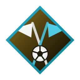 开云网页版页面登录 Logo